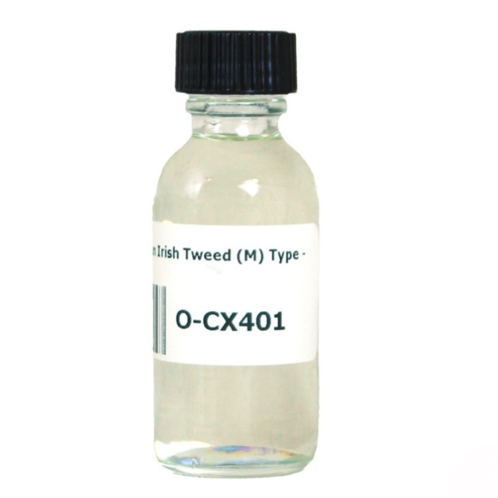 Green Tweed (M) Type Fragrance Oil 1 Oz Bottle